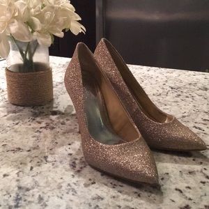 Gianni Bini Robynn 👠